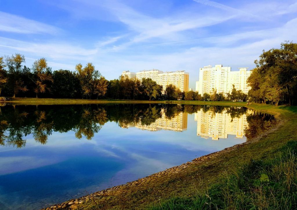 Перово москва. Перовская улица. Перовская 66 к 3. Перовская дом е1. Перово Москва купить квартиру.