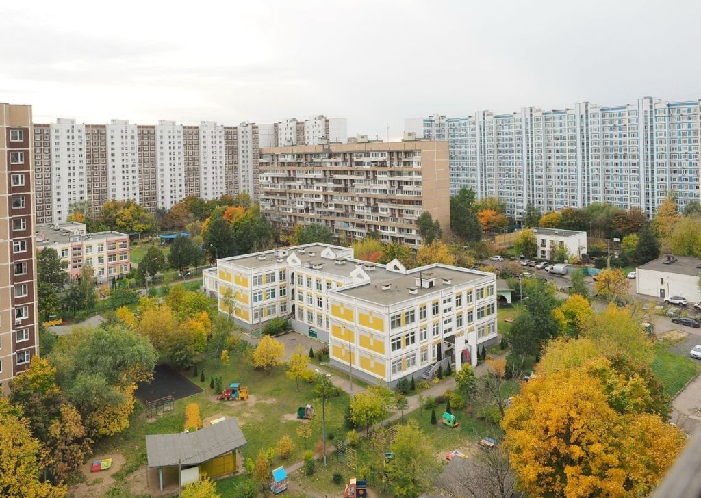 Новочеркасском бульвар. Новочеркасский бульвар 36. Новочеркасский бульвар 45. Новочеркасский бульвар дом 36. Новочеркасский б-р, 36.