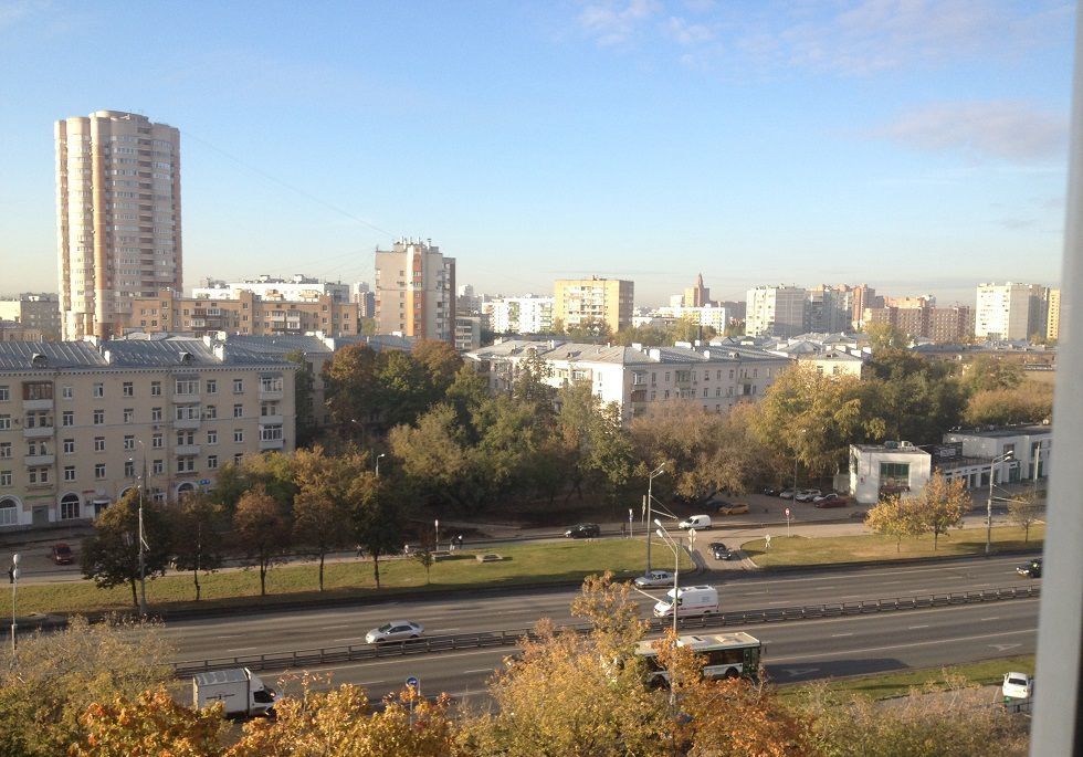 Квартиры в москве рязанский проспект. Рязанский проспект 73 к1. Москва Рязанский проспект дом 73. Рязанка район. Рязанский проспект сейчас.