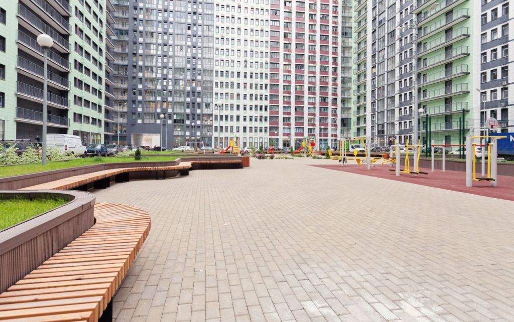 Купить Квартиру В Москве Метро Селигерская Вторичка