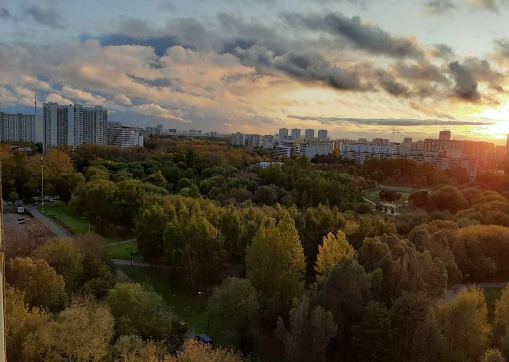 Свиблово. Район Свиблово. Свиблово Москва. Свиблово панорама район. Район метро Свиблово.