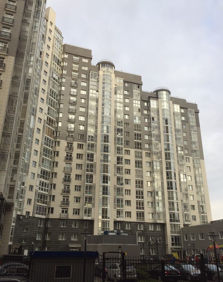 Амориа ул алабяна 13 корп 1 фото Продажа однокомнатной квартиры Москва, метро Сокол, улица Алабяна 13к1, цена 186