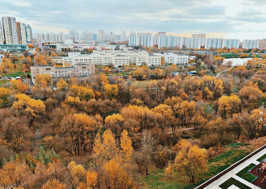 Озерная. Озерная улица. Ул Озерная Москва. Озёрная улица Москва район. Мичуринский, Москва, Озёрная улица.