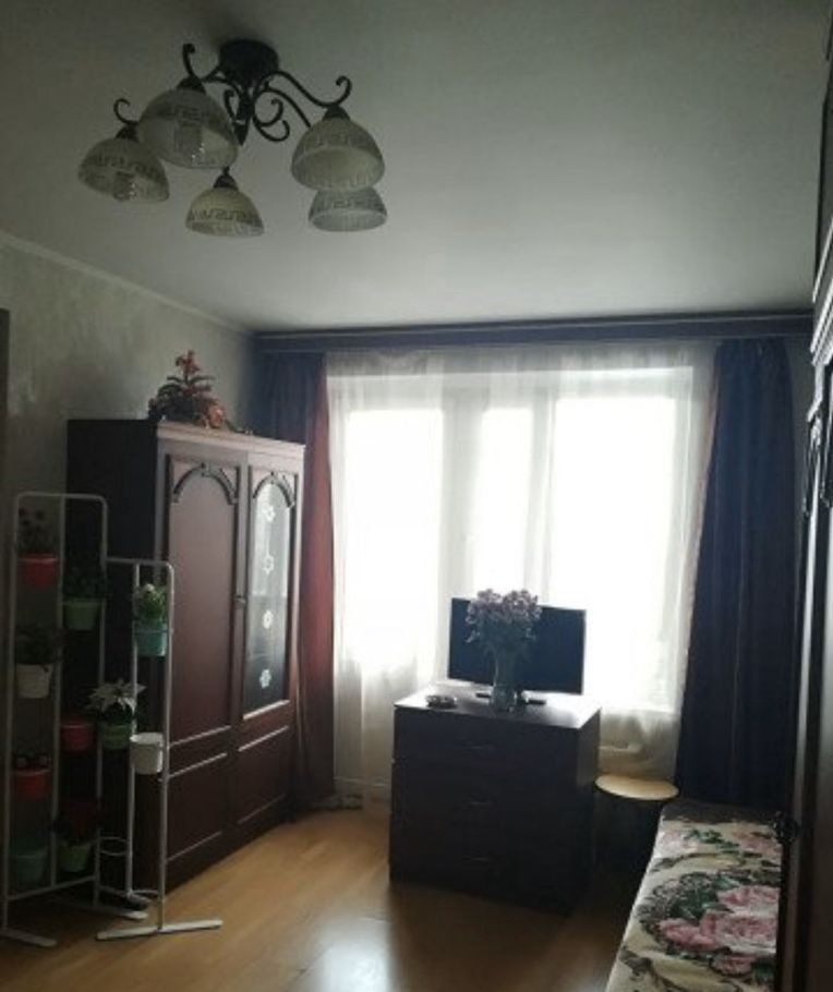 Комната 333. Вешняковская ул. Снять комнату перово без посредников. Снять комнату перово без посредников. Снять комнату перово без посредников.