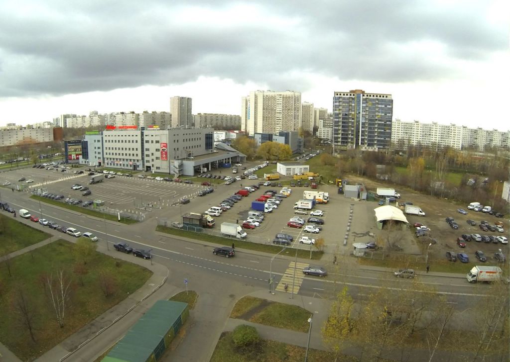 Метро бибирево улица. Костромская улица Бибирево. Улица Костромская метро Бибирево. Костромская улица 4а Москва. Костромская дом 17 Москва Бибирево.