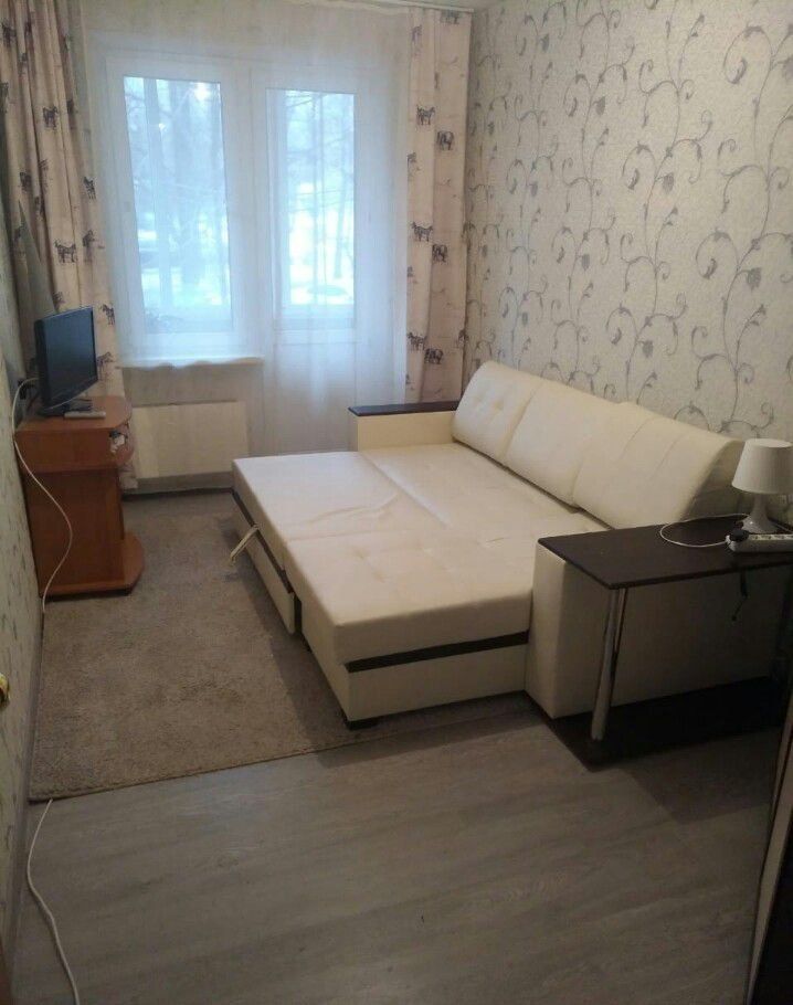 ул конёнкова д 23 к б в москве. шатура ул школьная 21а. сниму комнату бибирево без. снять комнату в бибирево без посредников от хозяина. 19.