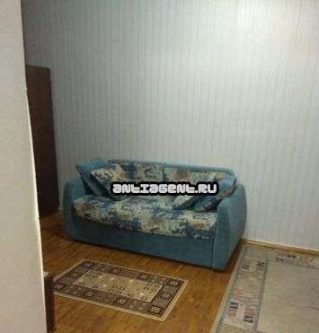 Аренда двухкомнатной квартиры Москва, метро Марьина роща, Стрелецкая улица 13, цена 45000 рублей, 2026 год объявление №898356 на megabaz.ru Аренда двухкомнатной квартиры Москва, метро Марьина роща, Стрелецкая улица 13, цена 45000 рублей, 2026 год объявление №898356 на megabaz.ru