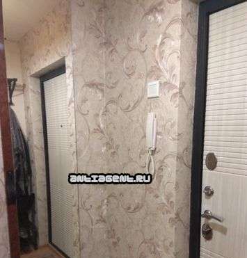 Аренда двухкомнатной квартиры Москва, метро Марьина роща, Стрелецкая улица 13, цена 45000 рублей, 2026 год объявление №898356 на megabaz.ru Аренда двухкомнатной квартиры Москва, метро Марьина роща, Стрелецкая улица 13, цена 45000 рублей, 2026 год объявление №898356 на megabaz.ru