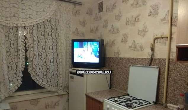 Аренда двухкомнатной квартиры Москва, метро Марьина роща, Стрелецкая улица 13, цена 45000 рублей, 2026 год объявление №898356 на megabaz.ru Аренда двухкомнатной квартиры Москва, метро Марьина роща, Стрелецкая улица 13, цена 45000 рублей, 2026 год объявление №898356 на megabaz.ru