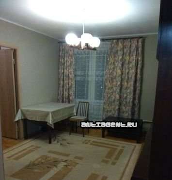 Аренда двухкомнатной квартиры Москва, метро Марьина роща, Стрелецкая улица 13, цена 45000 рублей, 2026 год объявление №898356 на megabaz.ru Аренда двухкомнатной квартиры Москва, метро Марьина роща, Стрелецкая улица 13, цена 45000 рублей, 2026 год объявление №898356 на megabaz.ru