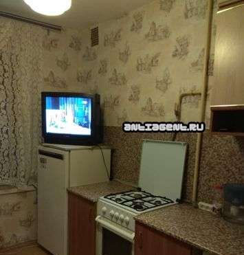 Аренда двухкомнатной квартиры Москва, метро Марьина роща, Стрелецкая улица 13, цена 45000 рублей, 2026 год объявление №898356 на megabaz.ru Аренда двухкомнатной квартиры Москва, метро Марьина роща, Стрелецкая улица 13, цена 45000 рублей, 2026 год объявление №898356 на megabaz.ru