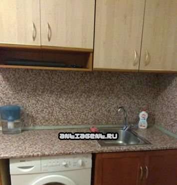 Аренда двухкомнатной квартиры Москва, метро Марьина роща, Стрелецкая улица 13, цена 45000 рублей, 2026 год объявление №898356 на megabaz.ru Аренда двухкомнатной квартиры Москва, метро Марьина роща, Стрелецкая улица 13, цена 45000 рублей, 2026 год объявление №898356 на megabaz.ru