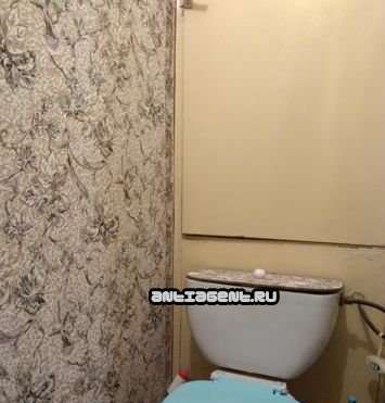 Аренда двухкомнатной квартиры Москва, метро Марьина роща, Стрелецкая улица 13, цена 45000 рублей, 2026 год объявление №898356 на megabaz.ru Аренда двухкомнатной квартиры Москва, метро Марьина роща, Стрелецкая улица 13, цена 45000 рублей, 2026 год объявление №898356 на megabaz.ru