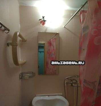 Аренда двухкомнатной квартиры Москва, метро Марьина роща, Стрелецкая улица 13, цена 45000 рублей, 2026 год объявление №898356 на megabaz.ru Аренда двухкомнатной квартиры Москва, метро Марьина роща, Стрелецкая улица 13, цена 45000 рублей, 2026 год объявление №898356 на megabaz.ru