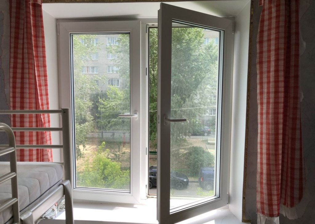 Авито Подольск Недвижимость Квартиры Купить