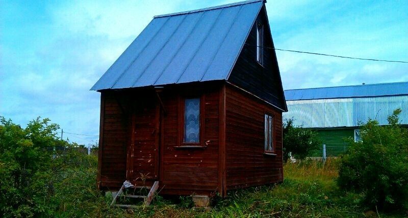 Купить Дачу В Снт Победа Колычево Коломна