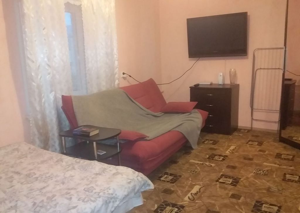 Снять квартиру в ногинске от собственника Снять квартиру в ногинске от собственника
