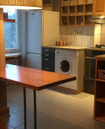 Аренда двухкомнатной квартиры Москва, метро Краснопресненская, переулок Капранова 6, цена 100000 рублей, 2025 год объявление №335974 на megabaz.ru Аренда двухкомнатной квартиры Москва, метро Краснопресненская, переулок Капранова 6, цена 100000 рублей, 2025 год объявление №335974 на megabaz.ru