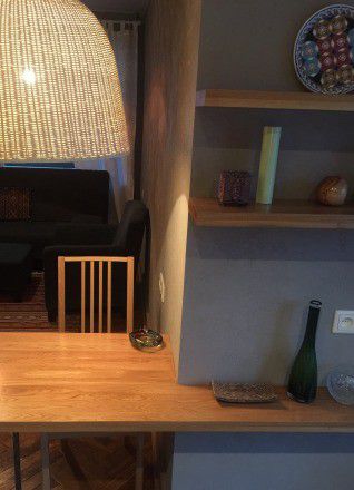 Аренда двухкомнатной квартиры Москва, метро Краснопресненская, переулок Капранова 6, цена 100000 рублей, 2025 год объявление №335974 на megabaz.ru Аренда двухкомнатной квартиры Москва, метро Краснопресненская, переулок Капранова 6, цена 100000 рублей, 2025 год объявление №335974 на megabaz.ru