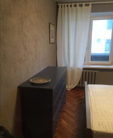 Аренда двухкомнатной квартиры Москва, метро Краснопресненская, переулок Капранова 6, цена 100000 рублей, 2025 год объявление №335974 на megabaz.ru Аренда двухкомнатной квартиры Москва, метро Краснопресненская, переулок Капранова 6, цена 100000 рублей, 2025 год объявление №335974 на megabaz.ru