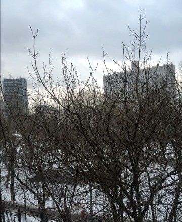 Аренда двухкомнатной квартиры Москва, метро Краснопресненская, переулок Капранова 6, цена 100000 рублей, 2025 год объявление №335974 на megabaz.ru Аренда двухкомнатной квартиры Москва, метро Краснопресненская, переулок Капранова 6, цена 100000 рублей, 2025 год объявление №335974 на megabaz.ru