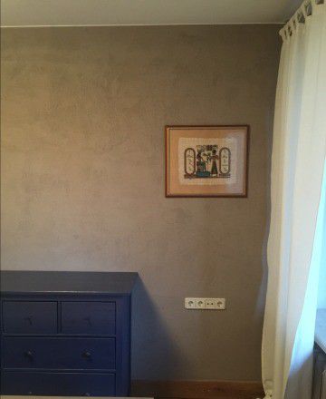 Аренда двухкомнатной квартиры Москва, метро Краснопресненская, переулок Капранова 6, цена 100000 рублей, 2025 год объявление №335974 на megabaz.ru Аренда двухкомнатной квартиры Москва, метро Краснопресненская, переулок Капранова 6, цена 100000 рублей, 2025 год объявление №335974 на megabaz.ru