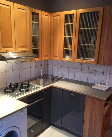 Аренда двухкомнатной квартиры Москва, метро Краснопресненская, переулок Капранова 6, цена 100000 рублей, 2025 год объявление №335974 на megabaz.ru Аренда двухкомнатной квартиры Москва, метро Краснопресненская, переулок Капранова 6, цена 100000 рублей, 2025 год объявление №335974 на megabaz.ru