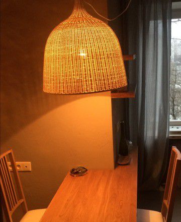 Аренда двухкомнатной квартиры Москва, метро Краснопресненская, переулок Капранова 6, цена 100000 рублей, 2025 год объявление №335974 на megabaz.ru Аренда двухкомнатной квартиры Москва, метро Краснопресненская, переулок Капранова 6, цена 100000 рублей, 2025 год объявление №335974 на megabaz.ru