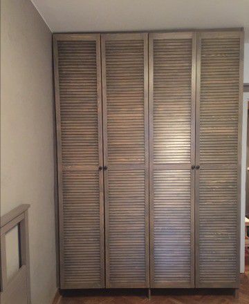 Аренда двухкомнатной квартиры Москва, метро Краснопресненская, переулок Капранова 6, цена 100000 рублей, 2025 год объявление №335974 на megabaz.ru Аренда двухкомнатной квартиры Москва, метро Краснопресненская, переулок Капранова 6, цена 100000 рублей, 2025 год объявление №335974 на megabaz.ru