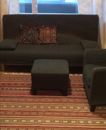 Аренда двухкомнатной квартиры Москва, метро Краснопресненская, переулок Капранова 6, цена 100000 рублей, 2025 год объявление №335974 на megabaz.ru Аренда двухкомнатной квартиры Москва, метро Краснопресненская, переулок Капранова 6, цена 100000 рублей, 2025 год объявление №335974 на megabaz.ru