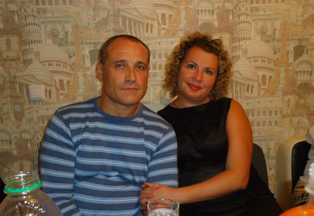 Сниму комнату, Москва, метро Южная, на длительный срок по цене 34000 ...