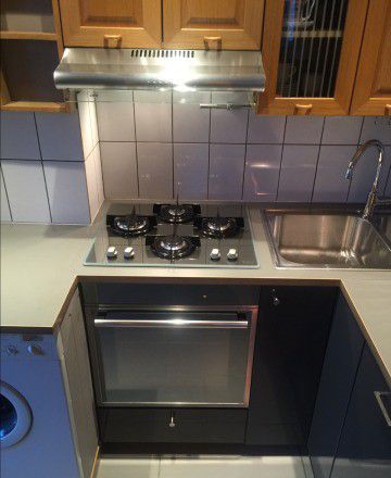 Аренда двухкомнатной квартиры Москва, метро Краснопресненская, переулок Капранова 6, цена 100000 рублей, 2025 год объявление №335974 на megabaz.ru Аренда двухкомнатной квартиры Москва, метро Краснопресненская, переулок Капранова 6, цена 100000 рублей, 2025 год объявление №335974 на megabaz.ru