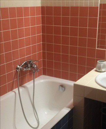 Аренда двухкомнатной квартиры Москва, метро Краснопресненская, переулок Капранова 6, цена 100000 рублей, 2025 год объявление №335974 на megabaz.ru Аренда двухкомнатной квартиры Москва, метро Краснопресненская, переулок Капранова 6, цена 100000 рублей, 2025 год объявление №335974 на megabaz.ru