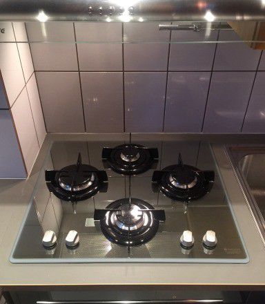 Аренда двухкомнатной квартиры Москва, метро Краснопресненская, переулок Капранова 6, цена 100000 рублей, 2025 год объявление №335974 на megabaz.ru Аренда двухкомнатной квартиры Москва, метро Краснопресненская, переулок Капранова 6, цена 100000 рублей, 2025 год объявление №335974 на megabaz.ru