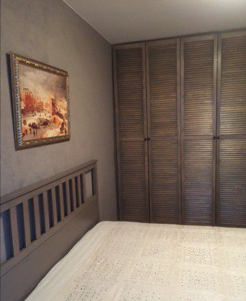 Аренда двухкомнатной квартиры Москва, метро Краснопресненская, переулок Капранова 6, цена 100000 рублей, 2025 год объявление №335974 на megabaz.ru Аренда двухкомнатной квартиры Москва, метро Краснопресненская, переулок Капранова 6, цена 100000 рублей, 2025 год объявление №335974 на megabaz.ru