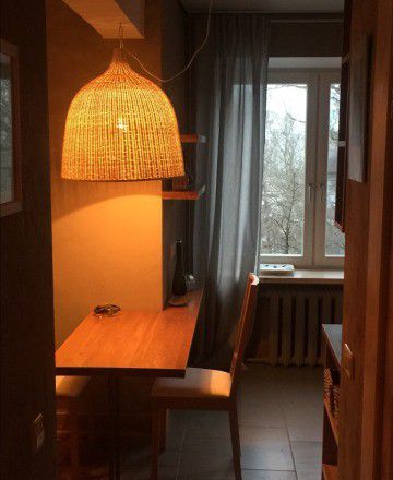 Аренда двухкомнатной квартиры Москва, метро Краснопресненская, переулок Капранова 6, цена 100000 рублей, 2025 год объявление №335974 на megabaz.ru Аренда двухкомнатной квартиры Москва, метро Краснопресненская, переулок Капранова 6, цена 100000 рублей, 2025 год объявление №335974 на megabaz.ru