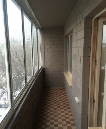 Аренда двухкомнатной квартиры Москва, метро Краснопресненская, переулок Капранова 6, цена 100000 рублей, 2025 год объявление №335974 на megabaz.ru Аренда двухкомнатной квартиры Москва, метро Краснопресненская, переулок Капранова 6, цена 100000 рублей, 2025 год объявление №335974 на megabaz.ru