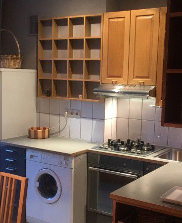 Аренда двухкомнатной квартиры Москва, метро Краснопресненская, переулок Капранова 6, цена 100000 рублей, 2025 год объявление №335974 на megabaz.ru Аренда двухкомнатной квартиры Москва, метро Краснопресненская, переулок Капранова 6, цена 100000 рублей, 2025 год объявление №335974 на megabaz.ru