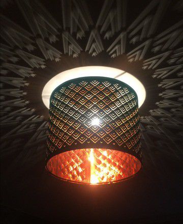 Аренда двухкомнатной квартиры Москва, метро Краснопресненская, переулок Капранова 6, цена 100000 рублей, 2025 год объявление №335974 на megabaz.ru Аренда двухкомнатной квартиры Москва, метро Краснопресненская, переулок Капранова 6, цена 100000 рублей, 2025 год объявление №335974 на megabaz.ru