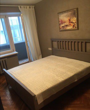 Аренда двухкомнатной квартиры Москва, метро Краснопресненская, переулок Капранова 6, цена 100000 рублей, 2025 год объявление №335974 на megabaz.ru Аренда двухкомнатной квартиры Москва, метро Краснопресненская, переулок Капранова 6, цена 100000 рублей, 2025 год объявление №335974 на megabaz.ru