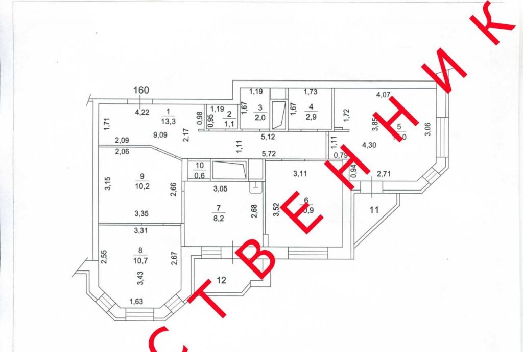 подольск октябрьский проспект бассейн. подольск кирова 72/54. план дома московская область подольск садовая 3к3. рязановское шоссе 19 подольск планировки. квартиры в подольске карта.