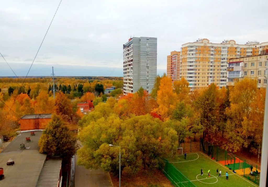 Троицк сейчас. Город Троицк. Троицк Московская область. Троицк новая Москва. Троицк микрорайон в.