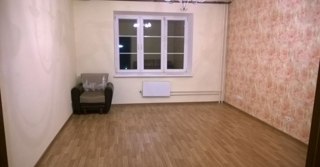 Купить 2 Х Комнатную В Красногорске