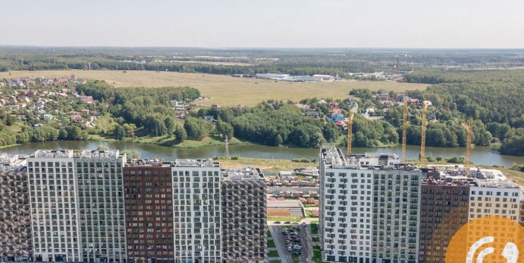 Сапроново московская область видное. Видное Сапроново Центральный квартал. Видное дер Сапроново. Город Видное деревня Сапроново. Квартал Центральный 3 Сапроново.