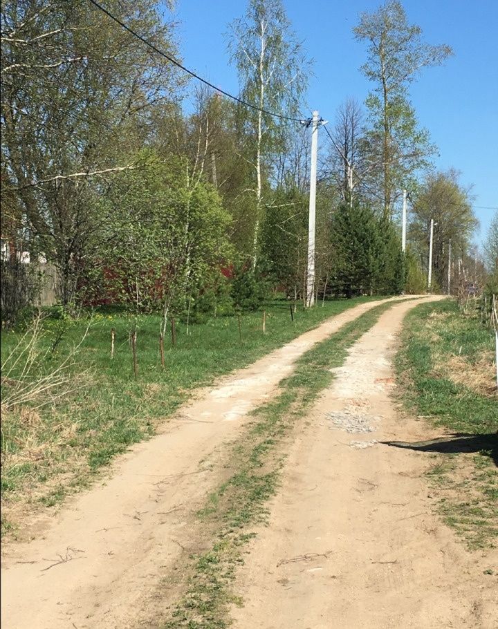 Купить Квартиру В Сычево Волоколамского Района