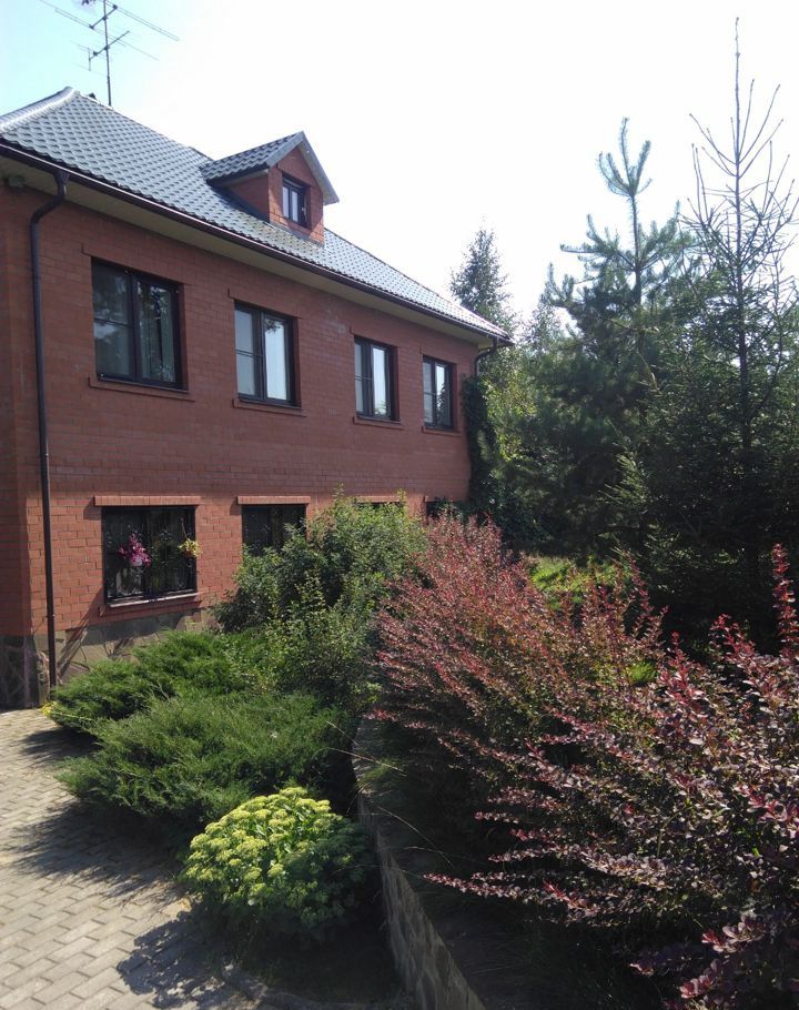 карта сухих участков в подмосковье. город электроугли деревня исаково. деревня исаково ногинский район. деревня электроугли. усадьба в электроуглях.