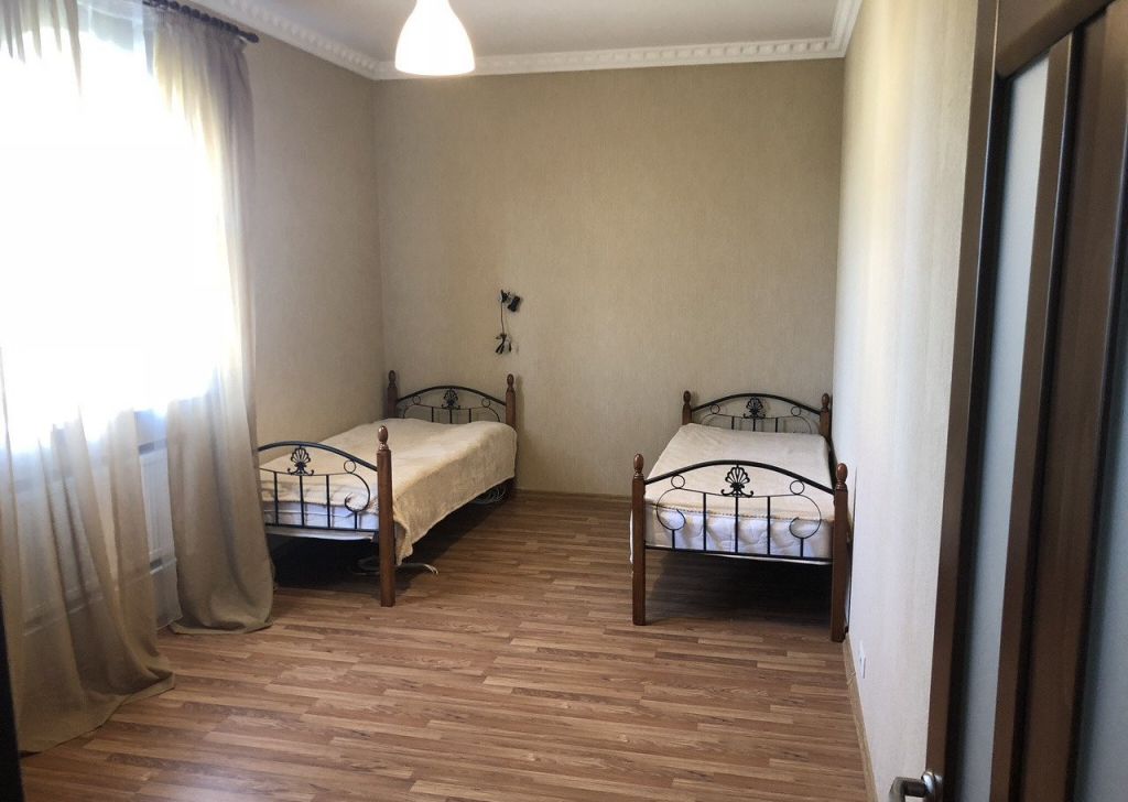 кокошкино труда 15. сниму квартиру без посредников кокошкино. или. лавочкина 3к1 волгоград. сниму квартиру без посредников кокошкино.