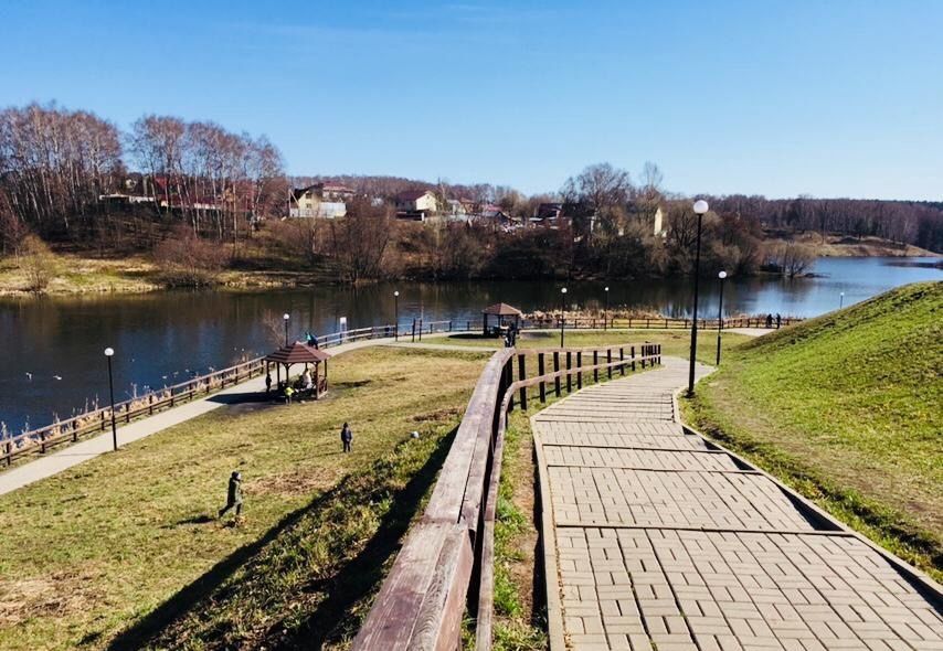 Сапроново московская область видное. Деревня Сапроново. Город Видное деревня Сапроново. Деревня Сапроново Псковская область. Сапроново Ступинский район золотой Лев.