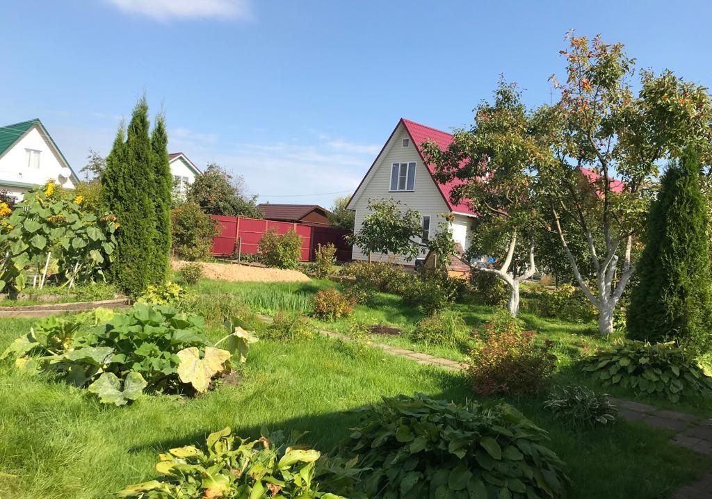 67 садовое товарищество тихая дубрава. дача дубрава. брехово снт дубрава. деревня щеголево дом 40. снт дубрава пенза.