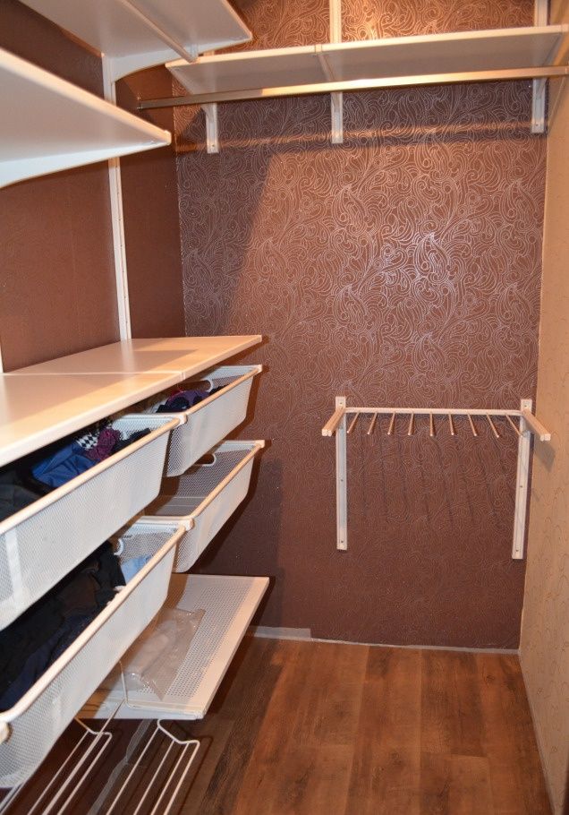 Купить Квартиру Пушкино Московский Проспект 5